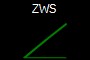 ZWS